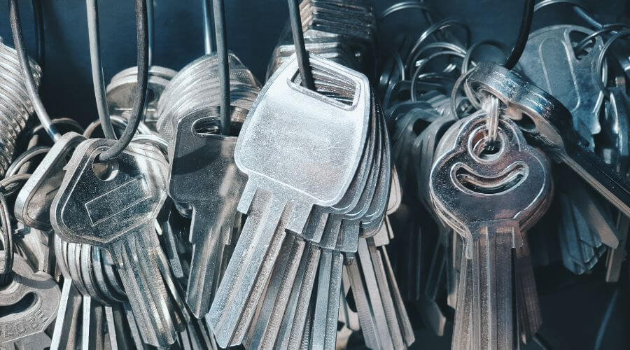 Professional Storm Sewer Service in Dorchester, IA